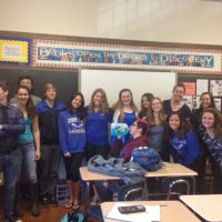 World-Day-of-Bullying-Prevention-2014-23.JPG