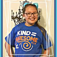 World-Day-of-Bullying-Prevention-2016-20.jpg