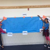 World-Day-of-Bullying-Prevention-2017-84.JPG