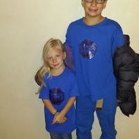 World-Day-of-Bullying-Prevention-2014-8.jpg