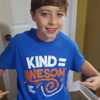 World-Day-of-Bullying-Prevention-2016-21.jpg