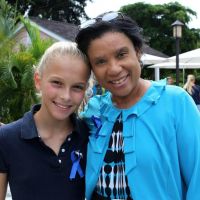 World-Day-of-Bullying-Prevention-2014-108.jpg