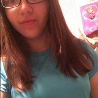 World-Day-of-Bullying-Prevention-2017-104.jpg