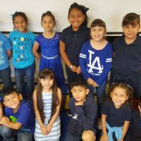 World-Day-of-Bullying-Prevention-2017-53.jpg