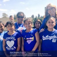 World-Day-of-Bullying-Prevention-2017-38.jpg