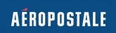 aeropostale-logo.jpg