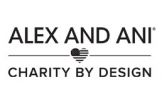 alex-and-ani-logo.jpg