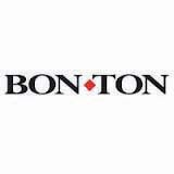 bon-ton-logo.jpg