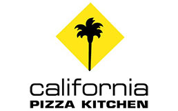 california-pizza-kitchen-logo.jpg