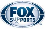 fox-supports-logo.jpg