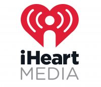 iheartmedia-logo.jpg