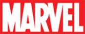 marvel-logo.jpg