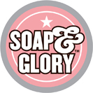 soap-and-glory-logo.jpg