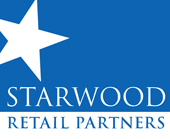 Starwood-retail-partners-logo.jpg