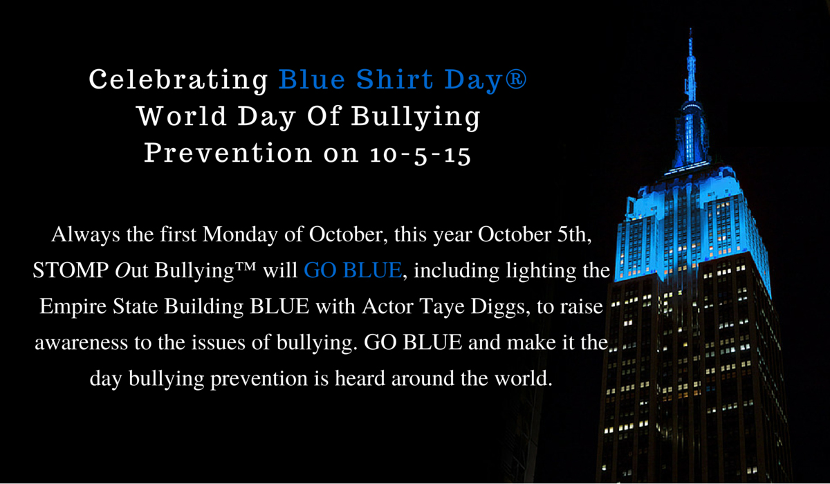 Empire_State_Building-Goes-Blue.jpg