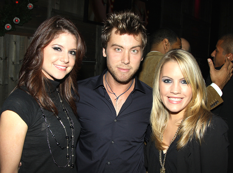 Brittany_Underwood_Lance_Bass_Kristen_Alderson28129.jpg