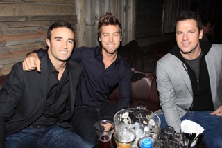 Lance_Bass_and_guests.jpeg
