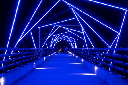 High Trestle Trail Bridge IO 2021.jpg