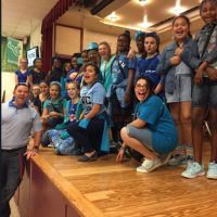 World-Day-of-Bullying-Prevention-2017-116.jpg