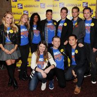 World-Day-of-Bullying-Prevention-2016-73.jpg