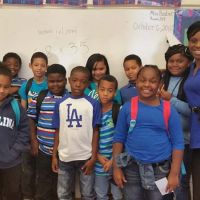 World-Day-of-Bullying-Prevention-2014-125.jpg