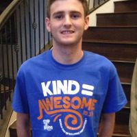 World-Day-of-Bullying-Prevention-2016-143.jpg