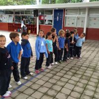 World-Day-of-Bullying-Prevention-2014-131.jpg