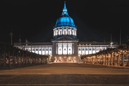 City Hall San Francisco 2022.jpg