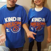 World-Day-of-Bullying-Prevention-2016-127.jpg