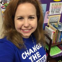 World-Day-of-Bullying-Prevention-2017-59.jpg