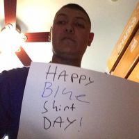 World-Day-of-Bullying-Prevention-2016-7.jpg