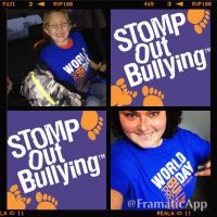 World-Day-of-Bullying-Prevention-2014-75.jpg
