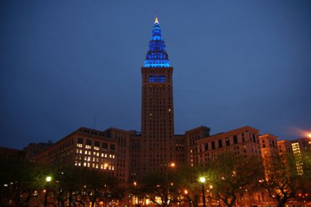 Terminal Tower Cleveland OH 2017.jpg