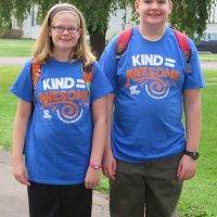 World-Day-of-Bullying-Prevention-2016-74.jpg