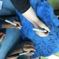 World-Day-of-Bullying-Prevention-2017-57.jpg