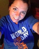 World-Day-of-Bullying-Prevention-2014-18.jpg