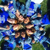 World-Day-of-Bullying-Prevention-2017-46.jpg
