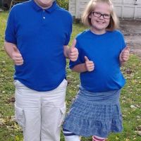 World-Day-of-Bullying-Prevention-2014-66.jpg