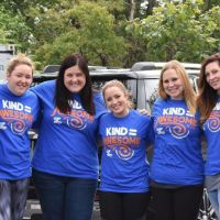World-Day-of-Bullying-Prevention-2016-102.jpg