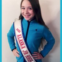 World-Day-of-Bullying-Prevention-2017-85.JPG