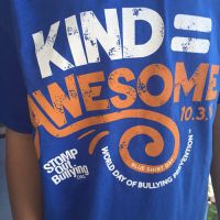 World-Day-of-Bullying-Prevention-2016-135.jpg