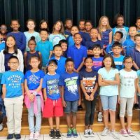 World-Day-of-Bullying-Prevention-2017-75.jpg