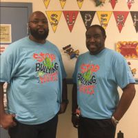 World-Day-of-Bullying-Prevention-2017-132.jpg