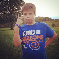 World-Day-of-Bullying-Prevention-2016-109.jpg