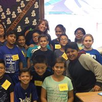 World-Day-of-Bullying-Prevention-2016-34.jpg