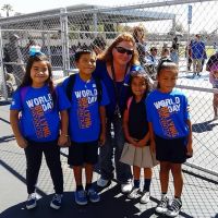 World-Day-of-Bullying-Prevention-2014-73.jpg