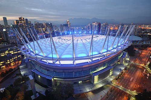 BC-Place_Stadium_Vancouver-2017.jpg