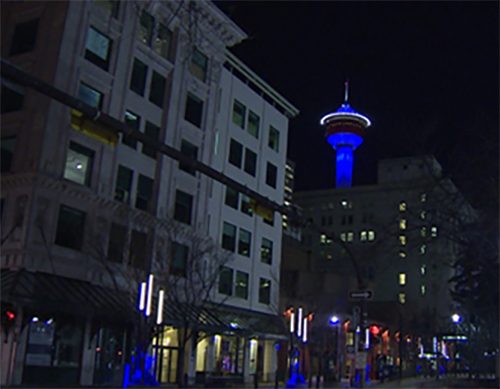 calgary-tower-2017.jpg