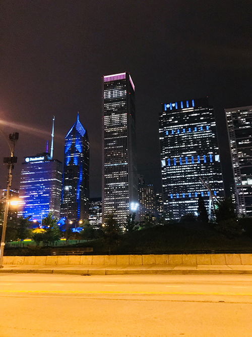 Chicago_Buildings_on_Randolph_Street_in_Chicago-2017.jpg