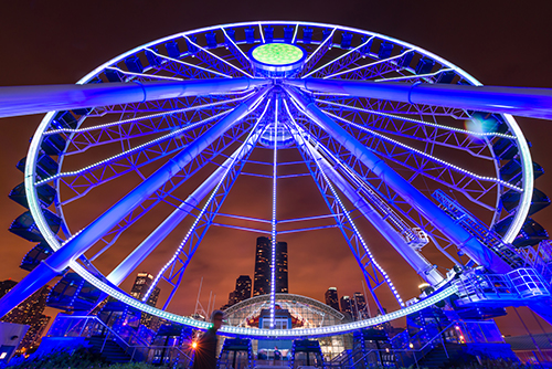 Navy_Pier_Chicago-2017.jpg